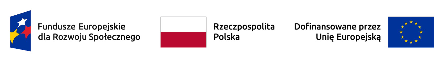 Projekt